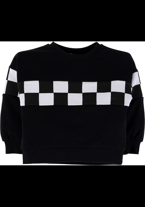 Sweatshirt 17759 2